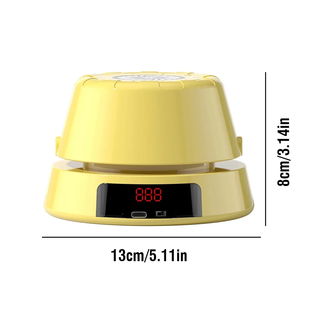 Contador digital elétrico corda máquina de pular corda de pular controle remoto inteligente automático diversão esportes em casa fitness crianças brinquedos