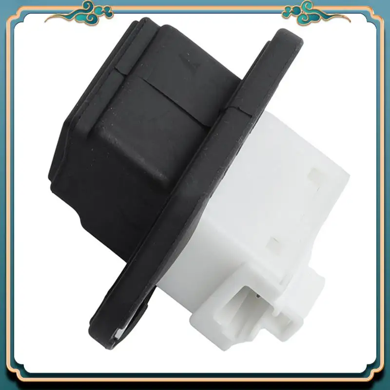 

A54P-Переключатель багажника автомобиля 84945-0P010 для Toyota Lexus GRX12 2005-2010, переключатель багажника, задней двери, кнопка открывания крышки, замена