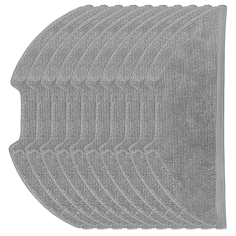 【Abode】Microfiber M… - image