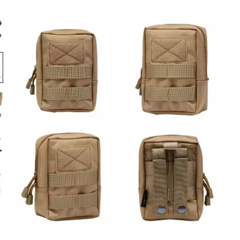 bolsa-tatica-de-cintura-para-atividades-ao-ar-livre-bolsa-de-ferramentas-com-ziper-acessorio-de-caca-bolsa-de-cinto