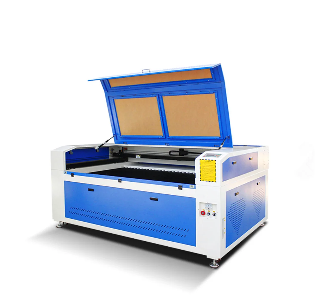 1390 Mdf Wood Plexi…