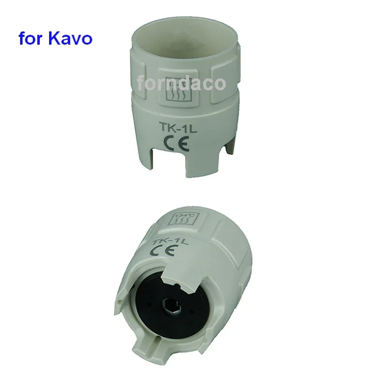 超音波歯科用スケーラーチップ,トルクレンチ,sirona kavo,ems,satelec