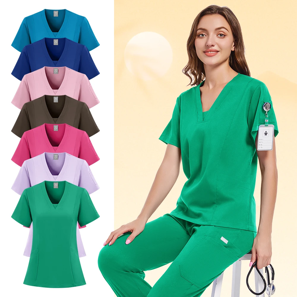 Оптовая продажа, высококачественные скрабы для кормления