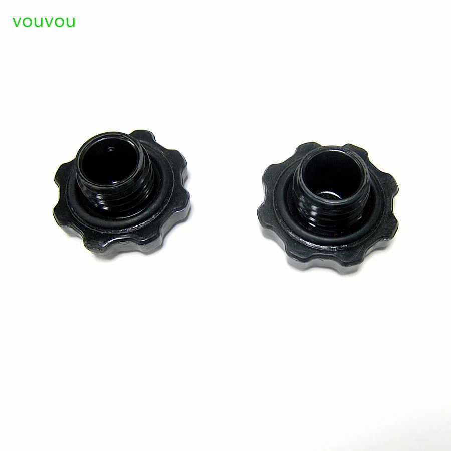 Car accessories 0453-10-250L1 engine oil cap for Mazda 323 family protege BA BG BJ  Mazda 2 Demio Mazda 3 Haima 3 483Q  479Q