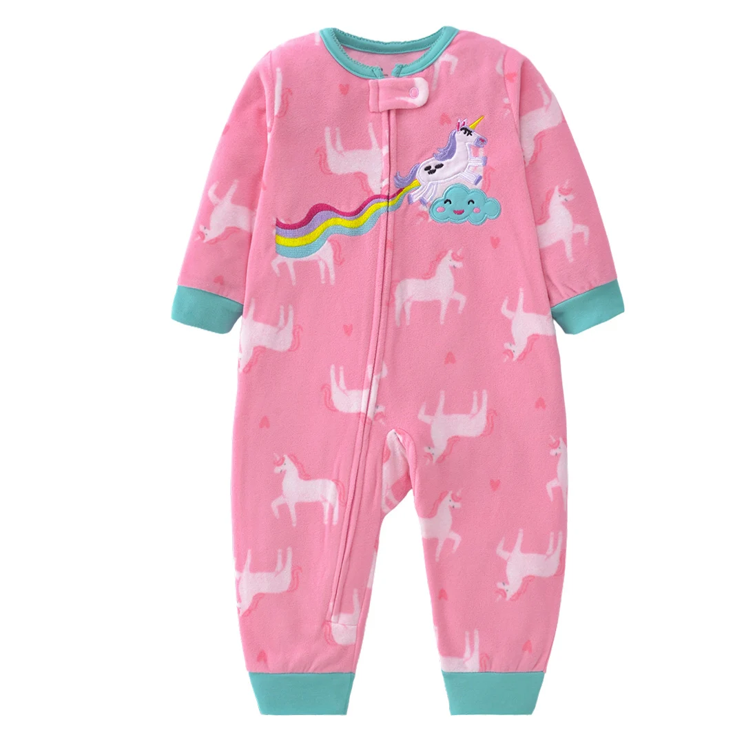 2026 New Winter Baby Rompers C - Baby Clothing For Boys review and price