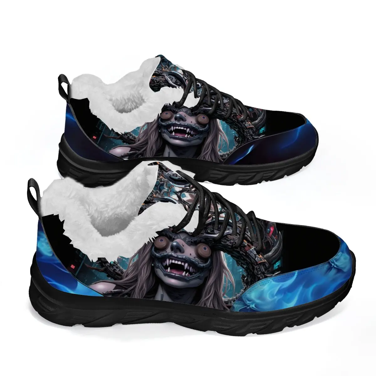 

Outdoor Unisex Air Walking Casual Shoes Men's Shoes Comfortable Sneakers Breathable Sneaker Shoes for Women Mesh Tennis Shoes