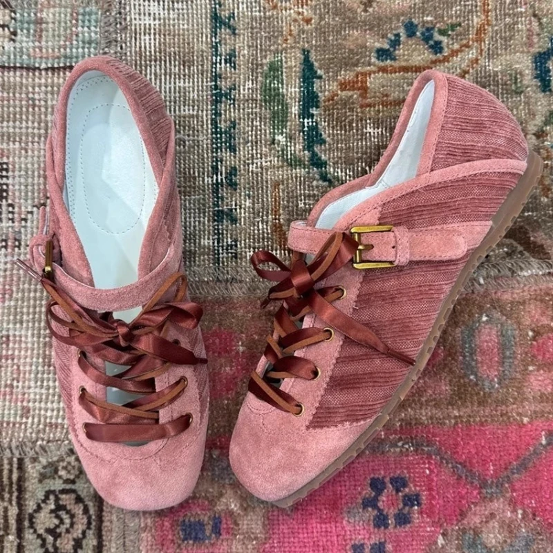 zapatos-planos-de-ballet-de-marca-para-mujer-zapatos-planos-informales-deportivos-de-comodidad-poco-profunda-zapatos-de-disenador-de-moda-con-hebilla-para-mujer