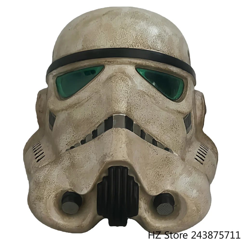 casco-da-sandtrooper-sw-replica-di-precisione-da-collezione-maschera-per-cosplay-di-halloween-tk038-4