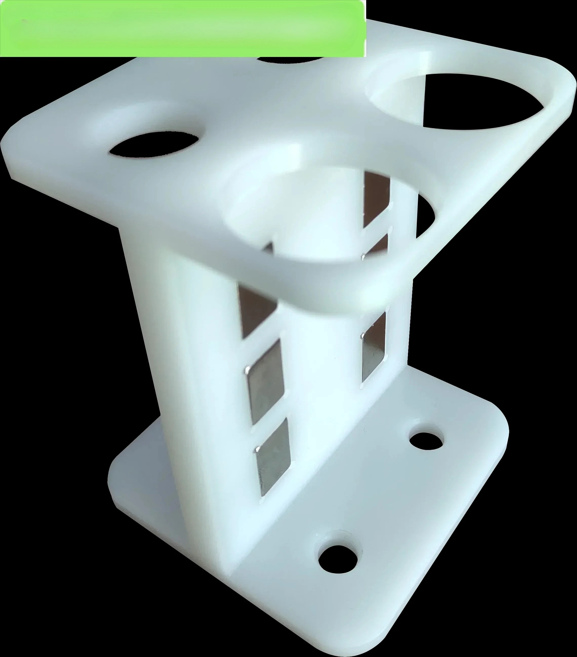 

Magnetic frame 50ml centrifuge tube strong magnetic 15ml separation frame 10ml magnetic frame