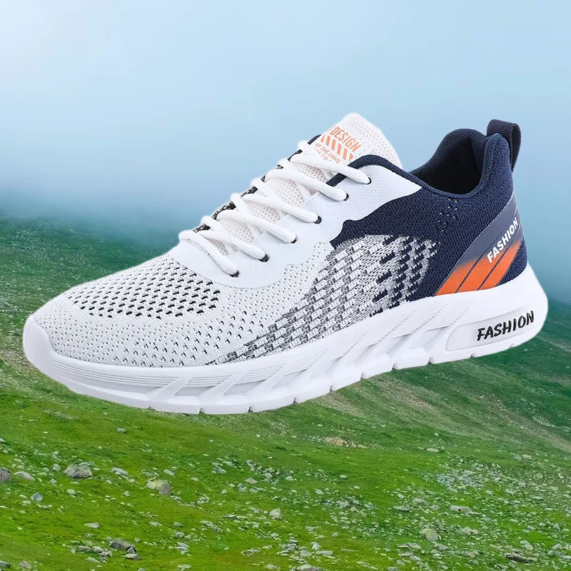 

Suitable for Daily Casual Wear Low Cut Casual Shoes for Couples - Comfortable and Non Tiring Shock-absorbing and Wear-resistant