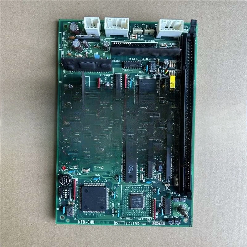 Parts For Hitachi E…