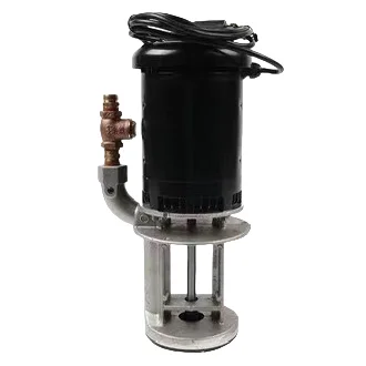 93-30-0126A 93-1399A 30-14261 for Portable Water Chiller Coolant Pump Cooling System 3/4 Industrial HVAC Refrigeration 4