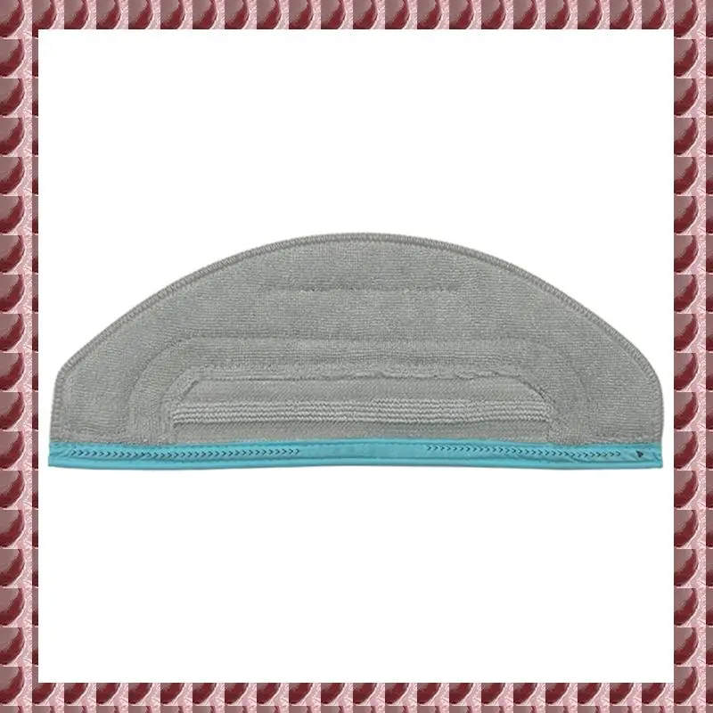 

A95G For ECOVACS YEEDI CC Replacement Consumables Sweeper Consumables..