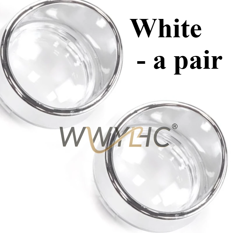 

Suitable for XL883/1200 X48 72 Road King, Fat Boy, High Quality, Front and Rear Turn Signal Light Shell, Directional Light Shell