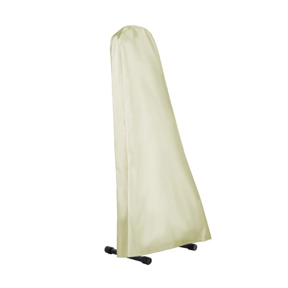 Dustproof Cover Guitar Cover Available In Multiple Colors Easy To Carry Effective Dust Barrier For Acoustic Guitar