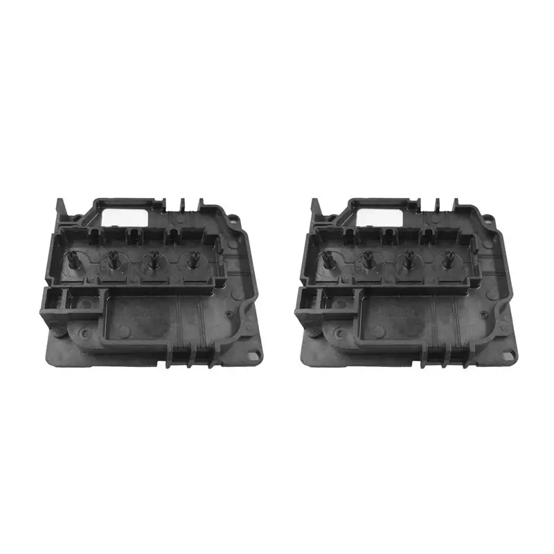 aee9-2x-adecuado-para-epson-4720-i3200-cubierta-de-cabezal-de-impresion-adaptador-de-cabezal-de-impresion-colector-adecuado-para-impresora-de-inyeccion-de-tinta-eco-solvent-uv