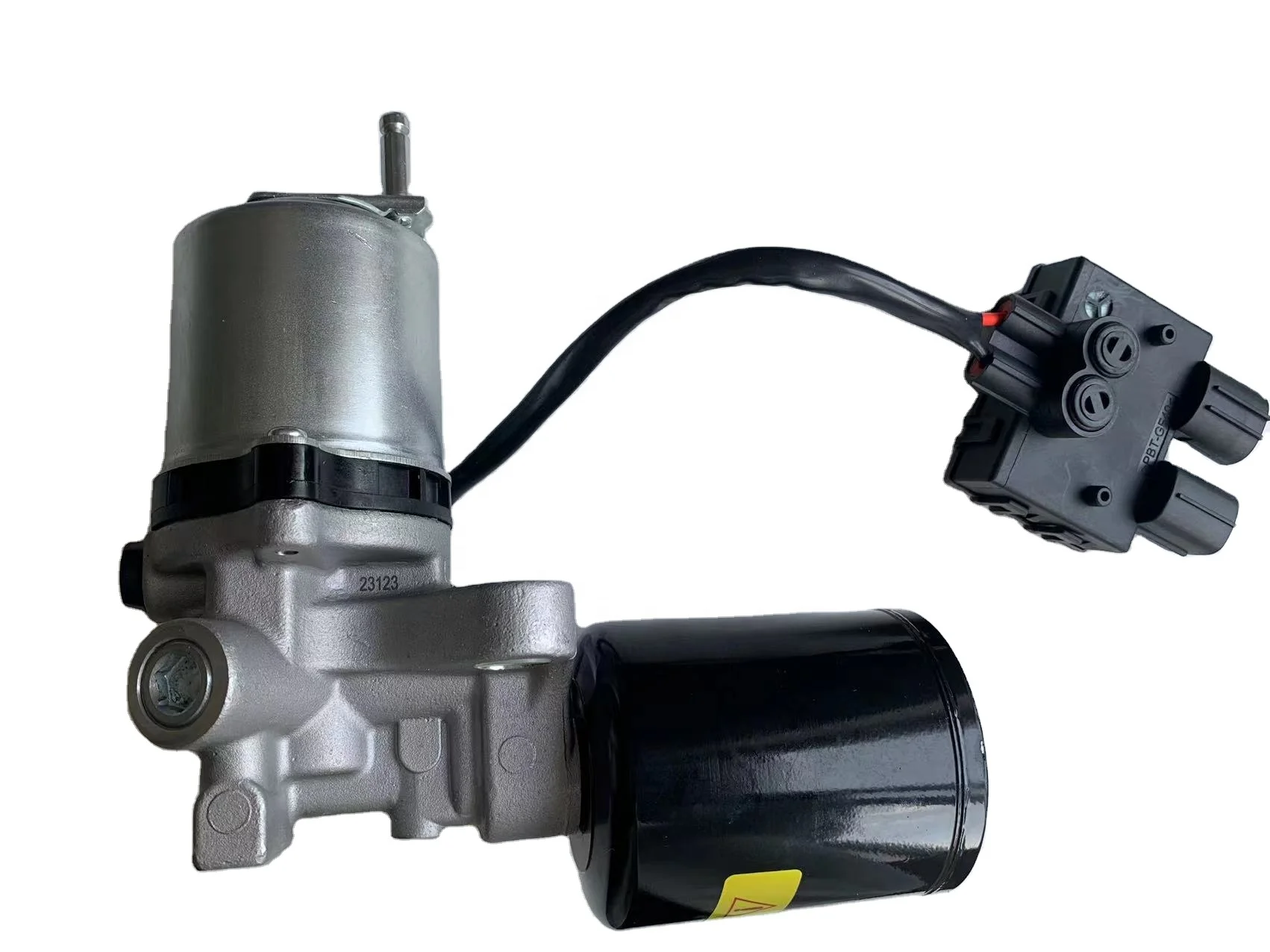 47070-48060, 47070-48050 Brake Booster Pumps, ABS Pumps