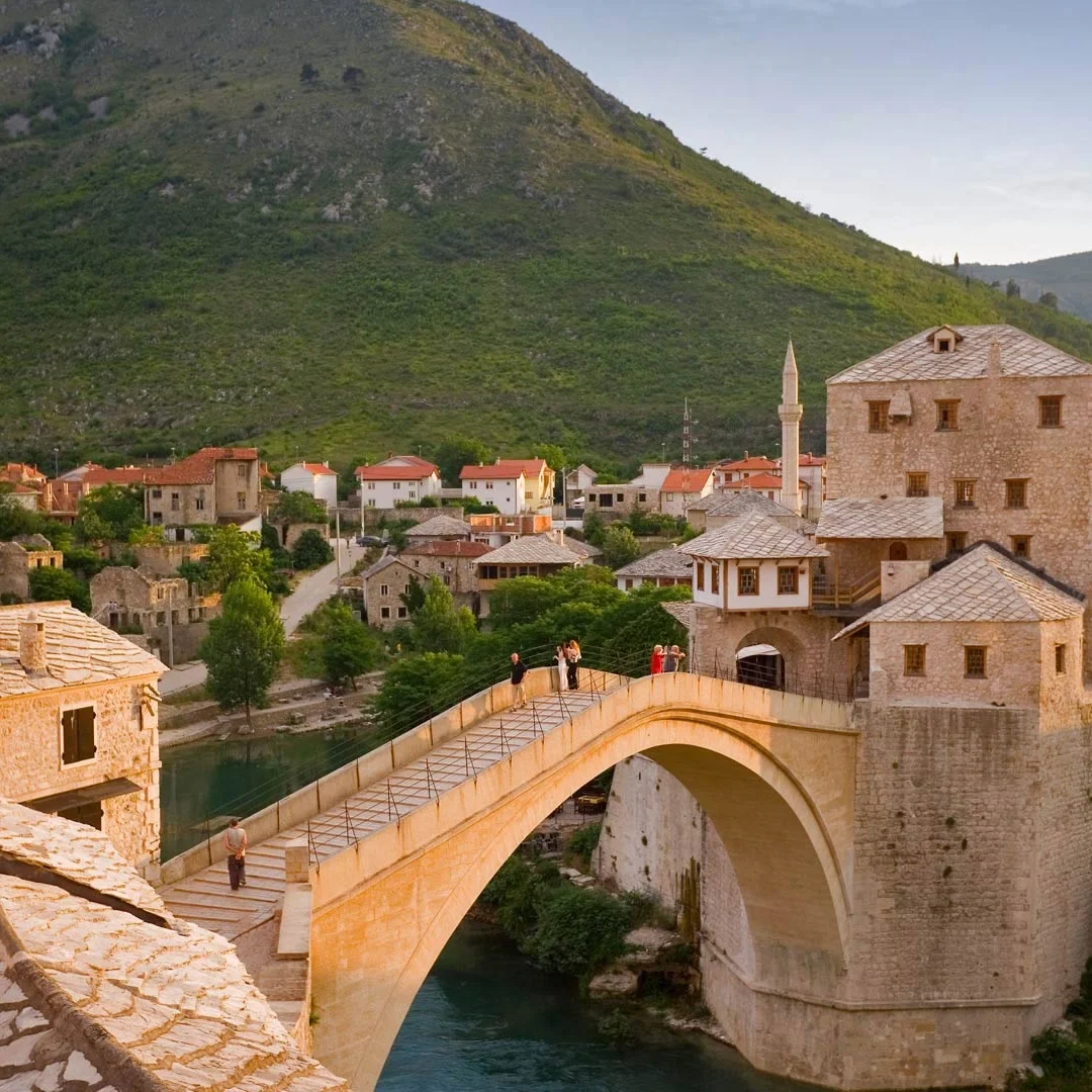 

22 inch Screen For Maserati GT 2007-2015 Carplay Navigation Android Car Radio AC Panel Stereo Multimedia Video Player Head Unit