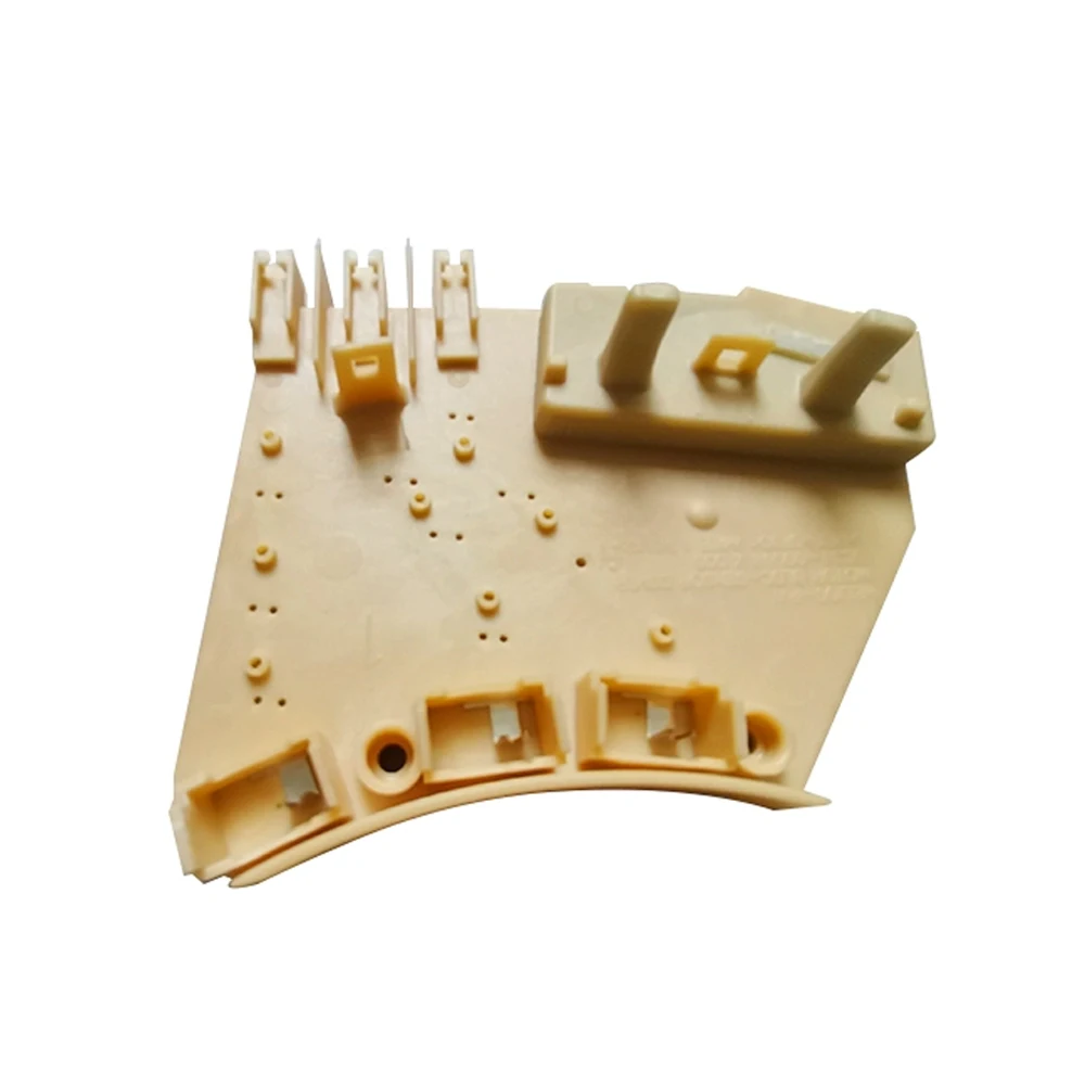 DC31-00098A New Ori…