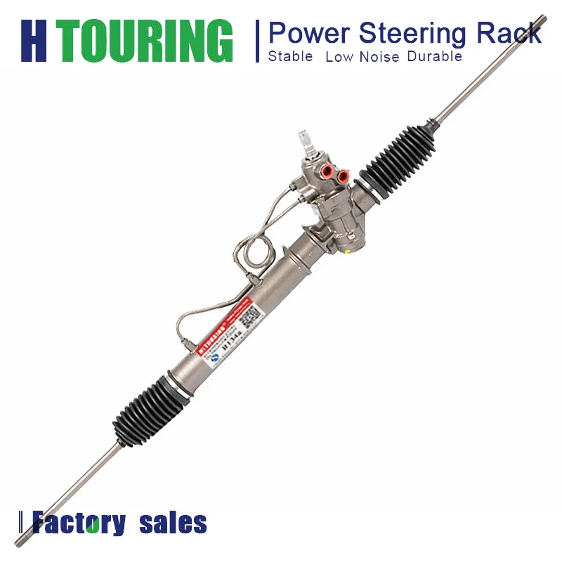 NEW Power Steering Rack And Pinion For TOYOTA CAMRY 2.0 1986-1991 4425032070 44250-32070 4425032071 44250-32071 LEFT HAND DRIVE