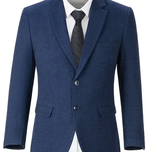 فستان حفلة الزفاف