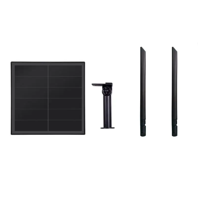 

AU61-ESP32 Lora IoT Heltec V4 8W Солнечный узел Lora Meshtastic 28DB с аккумулятором 868-915 МГц Lorawan, водонепроницаемый