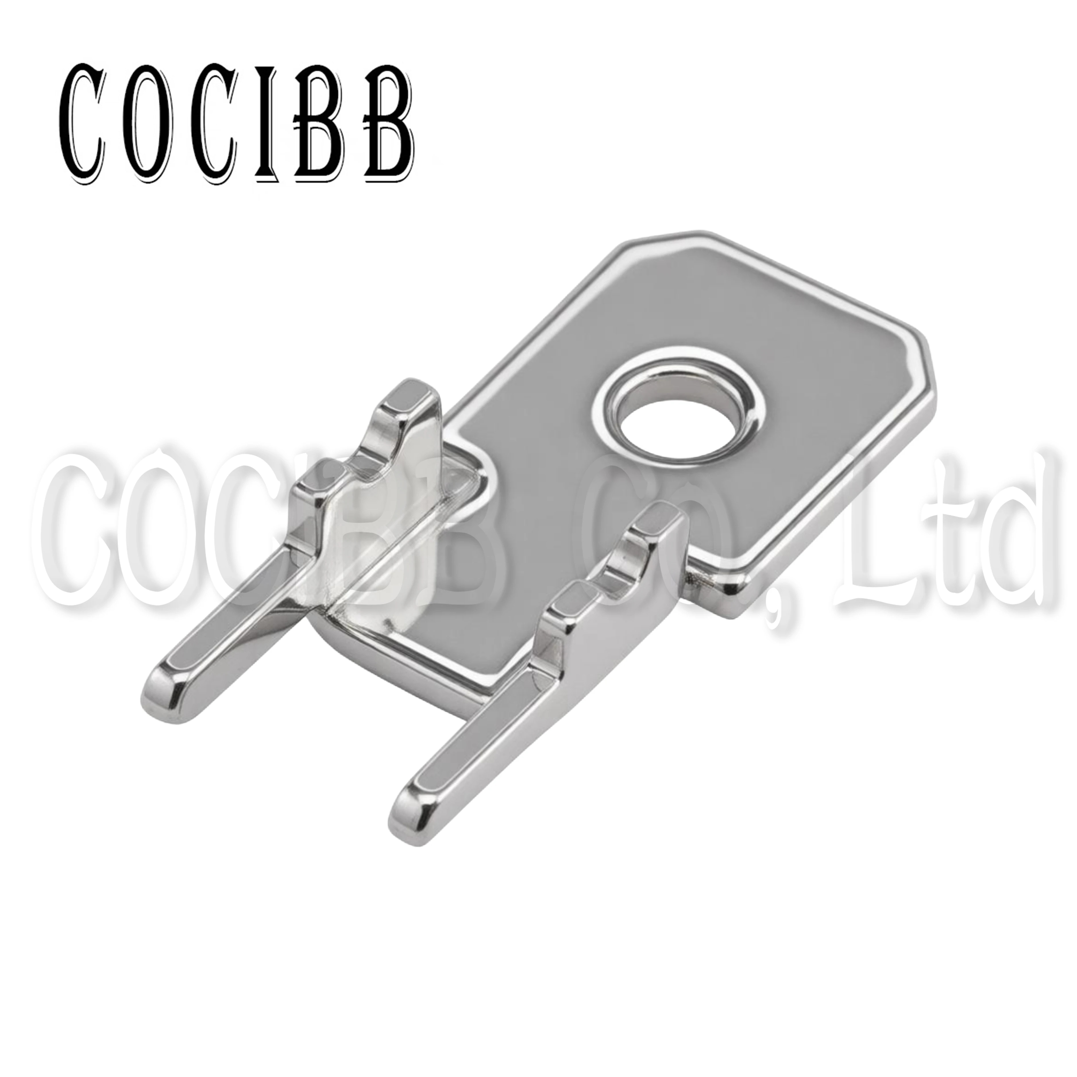 

20 Pcs Pcb Splice Terminal Lug Tin Plating Brass Crimp Terminals Soldering Circuit Board Welding 6.3 MM Pins