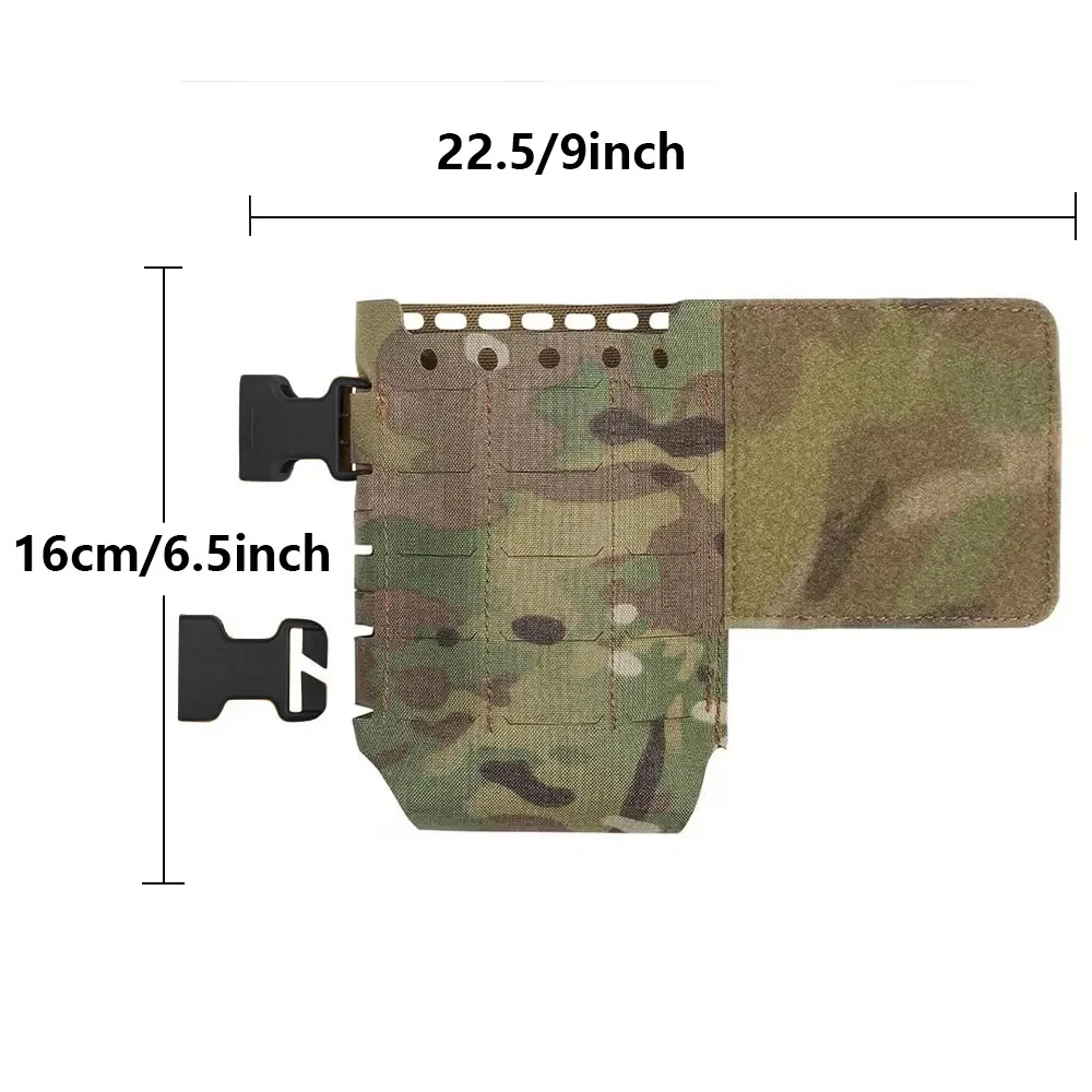 1-paire-de-sacs-tactiques-cs-sac-a-bandouliere-etendu-sac-de-rangement-pour-talkie-walkie-sac-pour-bouteille-d'eau-sac-a-outils-polyvalent