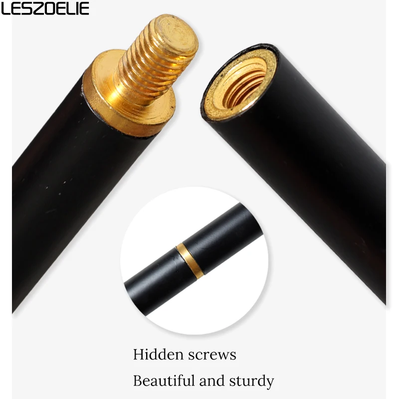 92 سنتيمتر العتيقة الفضة مع الأصفر تزين الفاخرة التنين رئيس عصا للمشي الرجال والنساء المألوف الزخرفية قصب حزب تأثيري #5