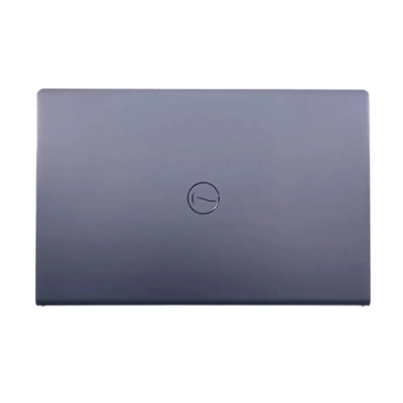 

New Original T4MT1 0T4MT1 For Dell Vostro 15 3510 3511 3515 3520 3525 Series Laptop LCD Top Cover LCD Back Cover Grey A Shell