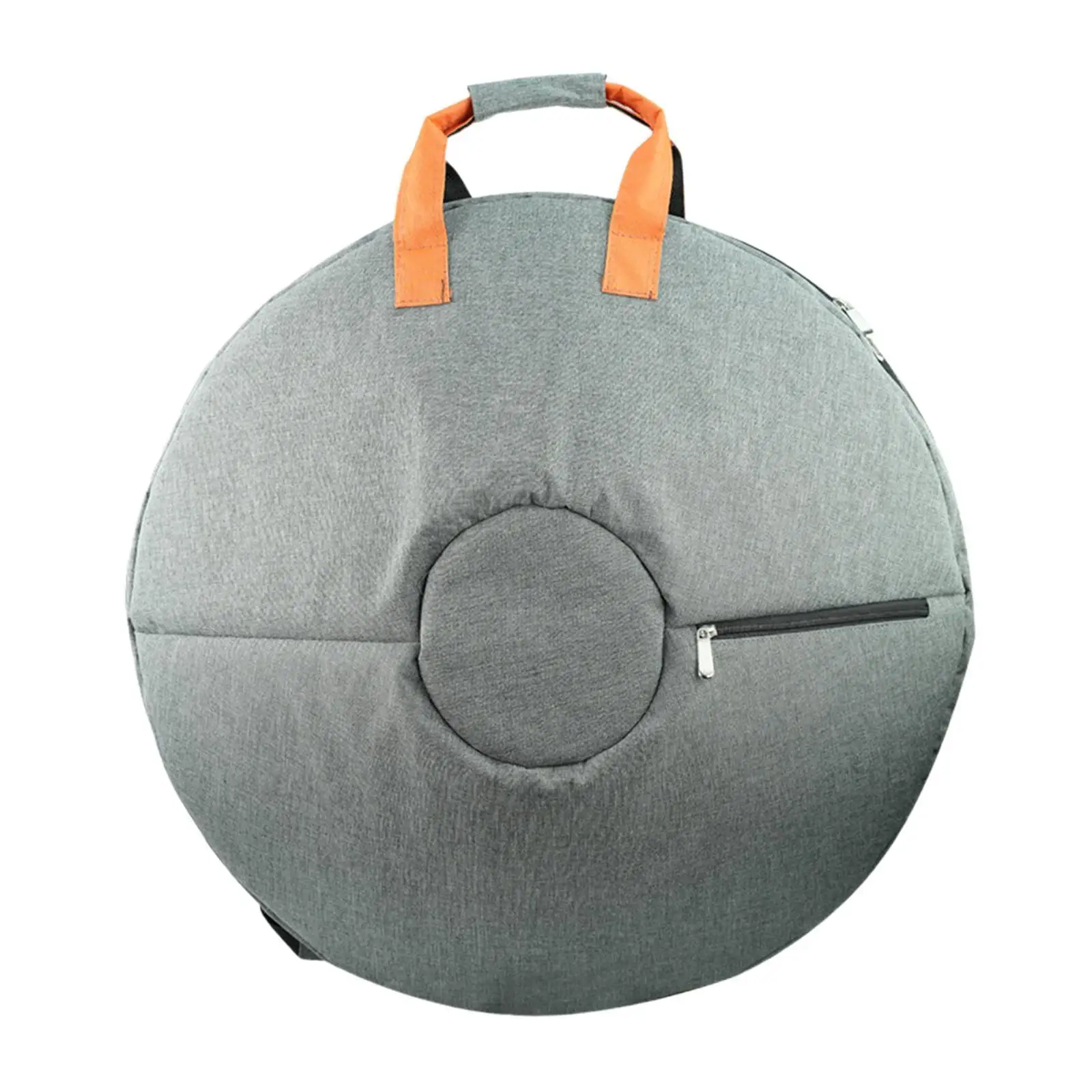 

Handpan Bag 22inch Profesional Musical Instruments Percussion Instruments Steel Tongues Drum Bag Hand Drum Bag Handpan Box
