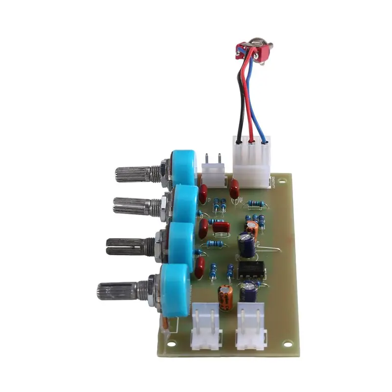 As95-Diy Handmade G…