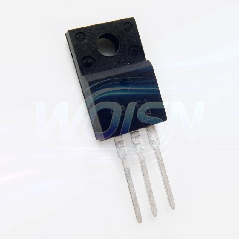 5-100PCS 2SK3561 K3561 LM376N LM376 NCP5623DTBR2G NCP5623 TPS54331DR TPS54331 AD8002ARZ AD8002AR 40005 TQFP-64