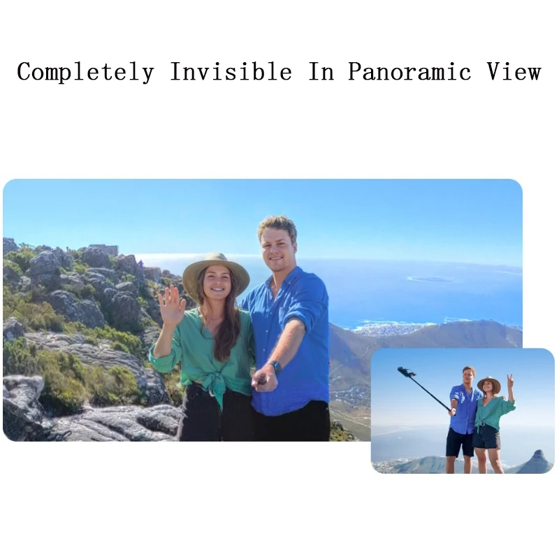 Адаптер для внешнего микрофона для камеры Insta360 X4 Type-C и 3,5 мм аудио порты поддержка зарядного устройства для Insta360 ONE X4 аксессуары