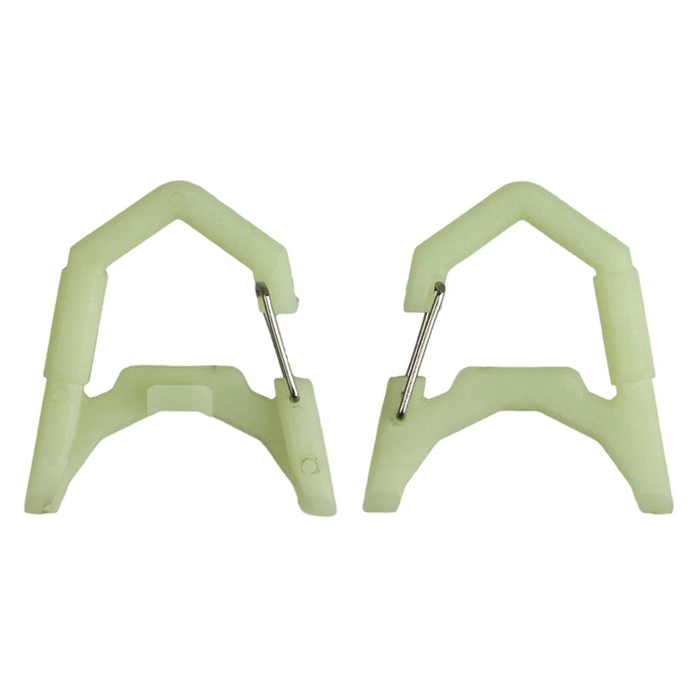 Wellhike Camping Te… - image