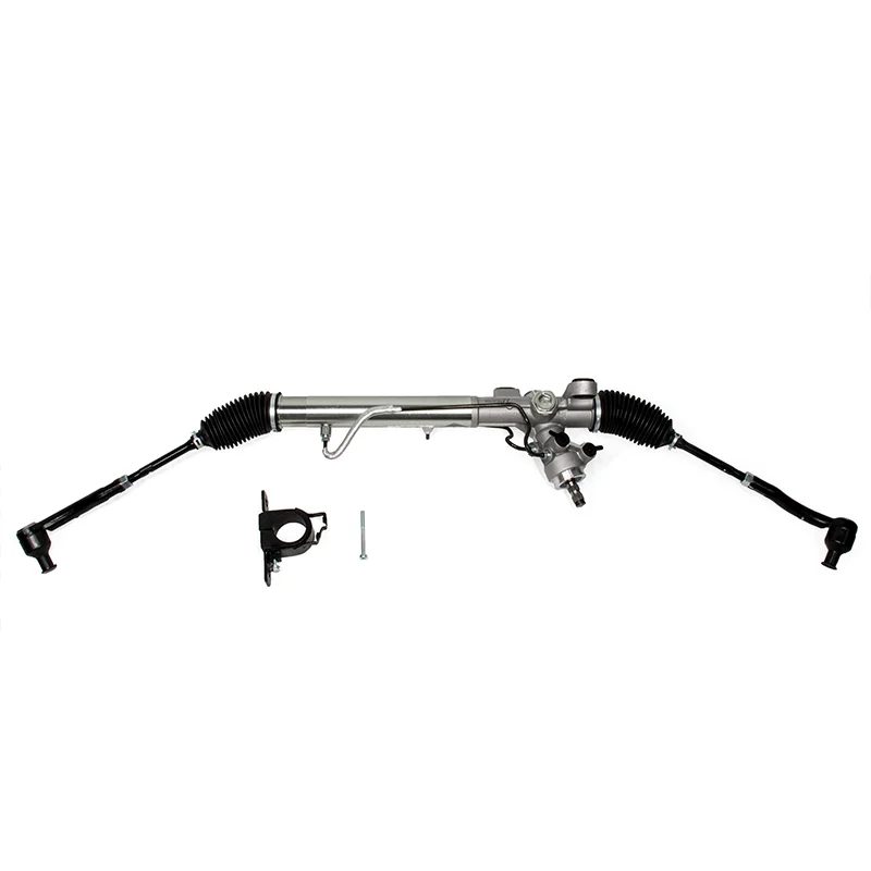 

Car Accessories From China Auto Steering System Steering Rack for F3-3401090 1005248 From Seaway