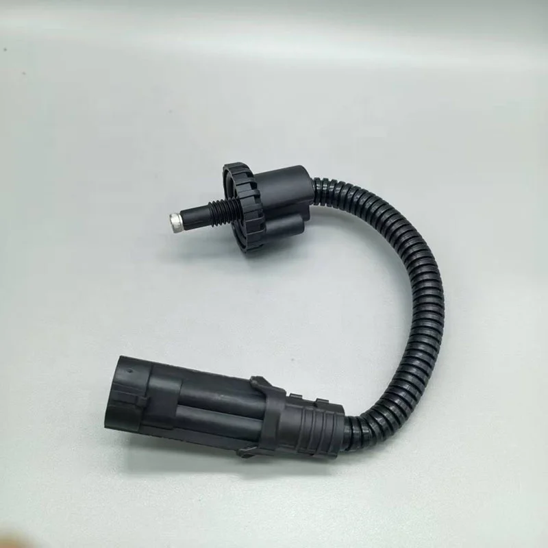 

RE519696 Датчик топливной воды подходит для John Deere 5105M 5105ML 6100D 6115D 6125D