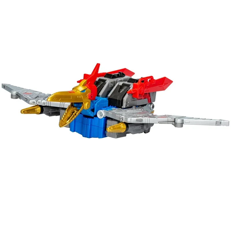 Hasbro Original Transformers Studio Series Leaders Transformers: The 86 Movie SS86-26 Swoop Action Figure Collection Gift