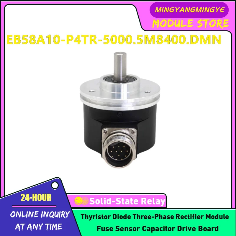 New Original Rotary…