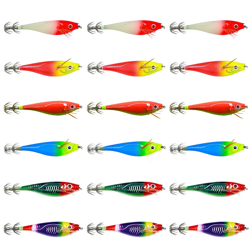 5 ΡΡ. Webfoot Octopus Egi Squid Lure ΠΠΎΡΠΈΠ·ΠΎΠ½ΡΠ°Π»ΡΠ½Π°Ρ ΠΏΡΠΈΠΌΠ°Π½ΠΊΠ° Π΄Π»Ρ ΠΎΡΡΠΌΠΈΠ½ΠΎΠ³Π° Ρ ΠΊΠΎΡΠΎΡΠΊΠΎΠΉ ΡΡΠΊΠΎΠΉ, ΠΏΡΠΈΠΌΠ°Π½ΠΊΠ° Π΄Π»Ρ ΠΊΠ°ΡΠ°ΠΊΠ°ΡΠΈΡ, ΡΠ²Π΅ΡΡΡΠ°ΡΡΡ Π΄Π΅ΡΠ΅Π²ΡΠ½Π½Π°Ρ ΠΏΡΠΈΠΌΠ°Π½ΠΊΠ° Π΄Π»Ρ ΠΊΡΠ΅Π²Π΅ΡΠΎΠΊ, ΠΊΡΡΡΠΊΠΈ λ¬Έμ΄ μκΈ° 5 ΡΡ. Webfoot Octopus Egi Squid Lure ΠΠΎΡΠΈΠ·ΠΎΠ½ΡΠ°Π»ΡΠ½Π°Ρ ΠΏΡΠΈΠΌΠ°Π½ΠΊΠ° Π΄Π»Ρ ΠΎΡΡΠΌΠΈΠ½ΠΎΠ³Π° Ρ ΠΊΠΎΡΠΎΡΠΊΠΎΠΉ ΡΡΠΊΠΎΠΉ, ΠΏΡΠΈΠΌΠ°Π½ΠΊΠ° Π΄Π»Ρ ΠΊΠ°ΡΠ°ΠΊΠ°ΡΠΈΡ, ΡΠ²Π΅ΡΡΡΠ°ΡΡΡ Π΄Π΅ΡΠ΅Π²ΡΠ½Π½Π°Ρ ΠΏΡΠΈΠΌΠ°Π½ΠΊΠ° Π΄Π»Ρ ΠΊΡΠ΅Π²Π΅ΡΠΎΠΊ, ΠΊΡΡΡΠΊΠΈ λ¬Έμ΄ μκΈ°