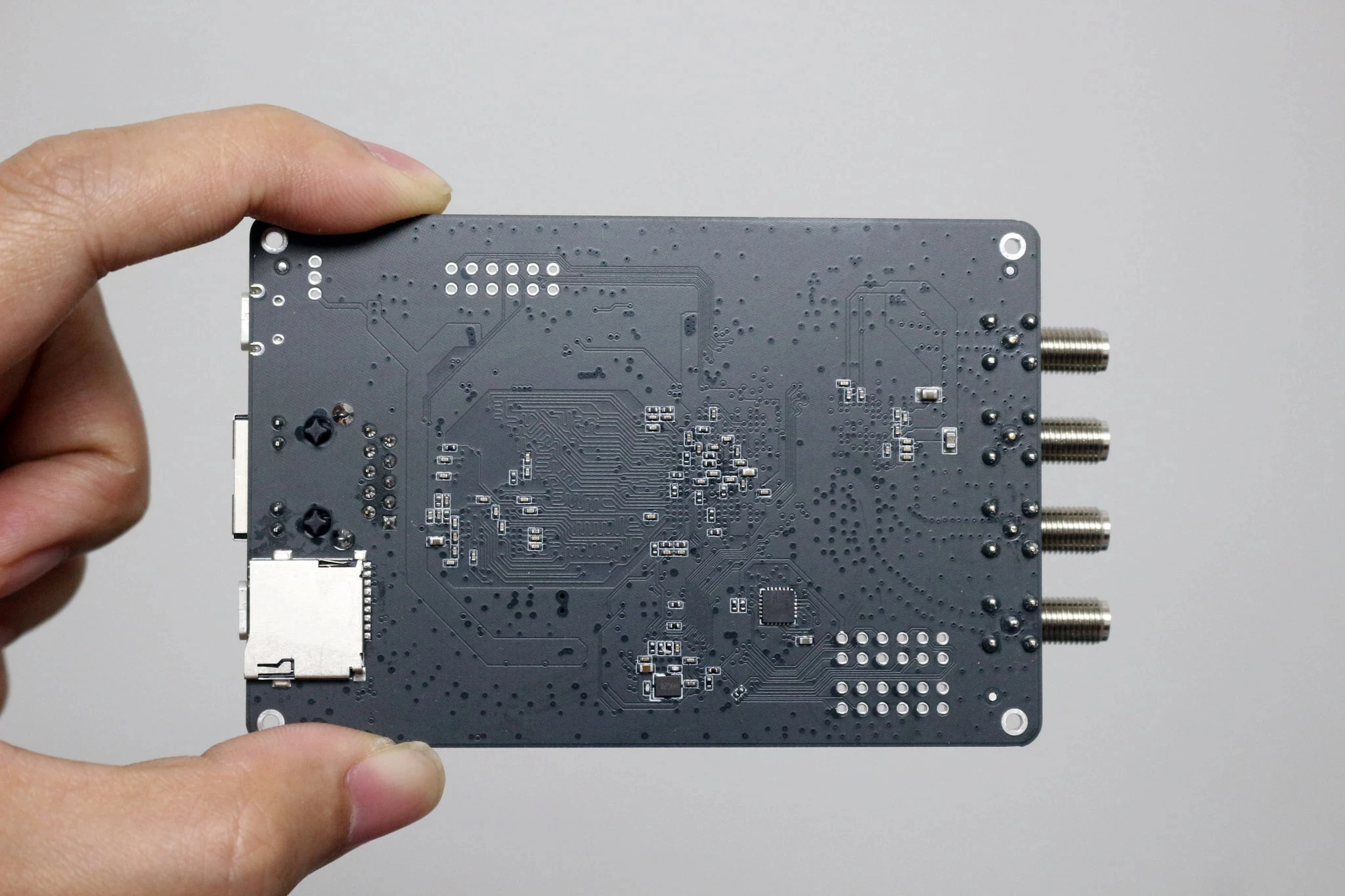 Best Sell Pluto Plu…