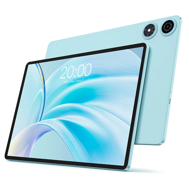 Tablet Teclast P50 128GB