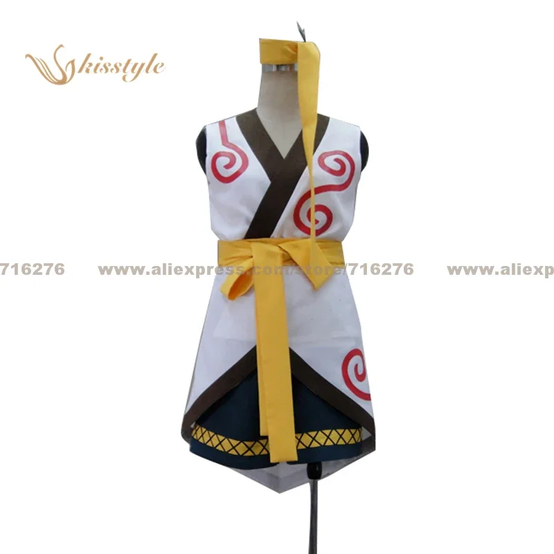 

Kisstyle Fashion Arata: The Legend Harol Uniform COS Одежда Косплей Костюм, принимаются по индивидуальному заказу