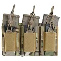 Multicam