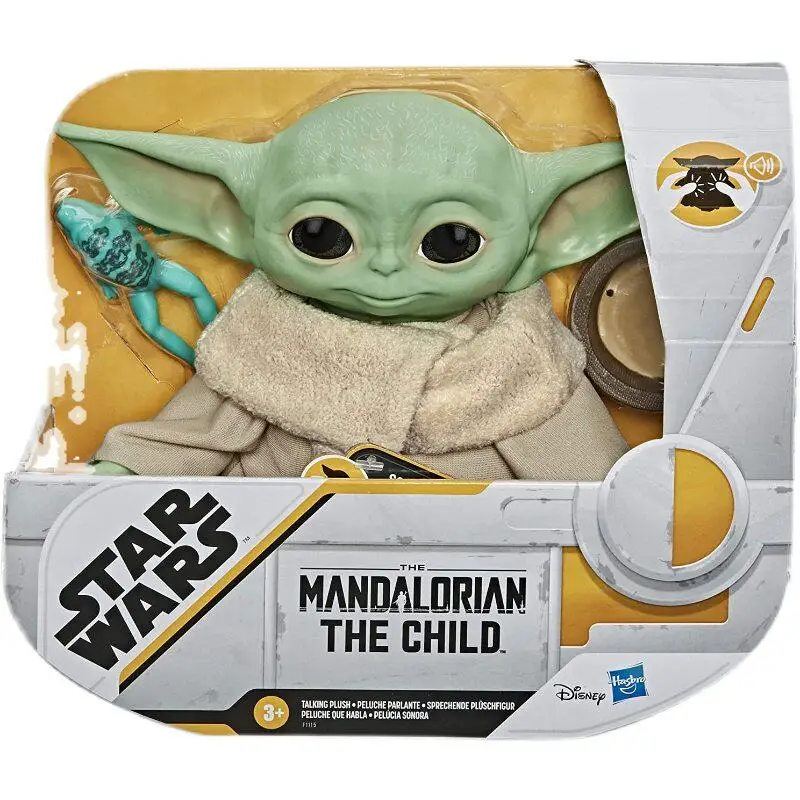 19cm-75in-star-wars-the-mandalorian-grogu-talking-plush-action-figure-soft-stuffed-collectible-toy-for-sci-fi-fans-home-decor