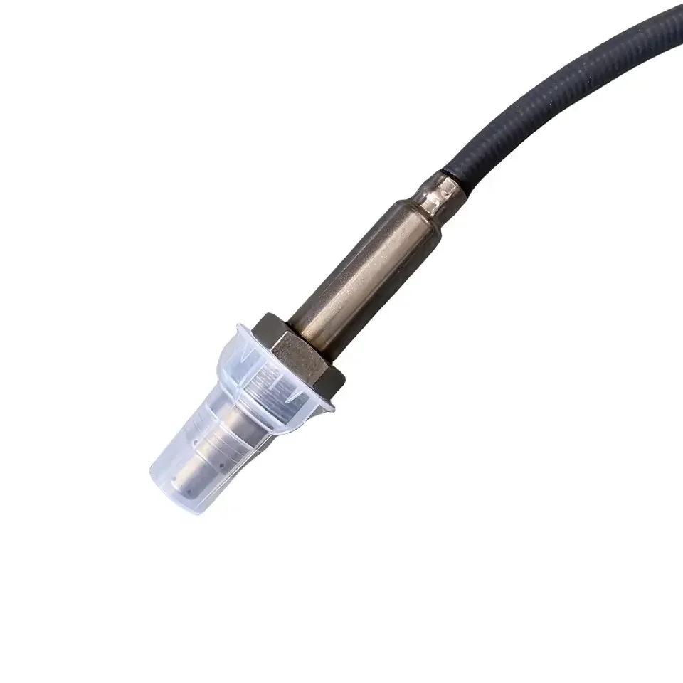 Batch sale of the new RP series sensor 2294291 5WK97401 for Scania trucks