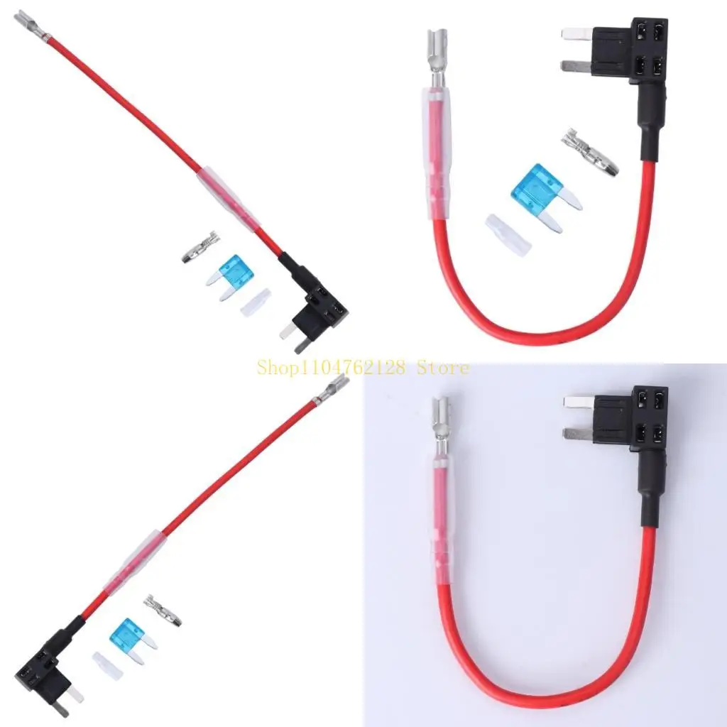 1 Set Car Micro Bla…