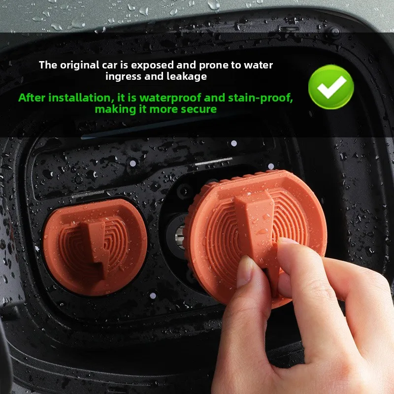 Automobiles, Parts & Accessories - Car Maintenance Tools - Auto Control System Tools