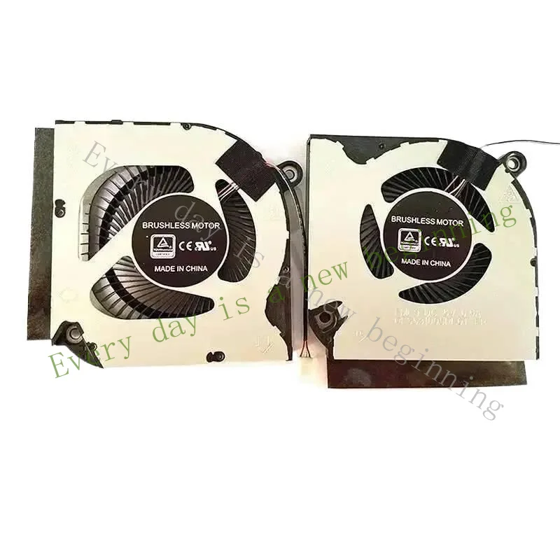 Nv. New Cpu Cooling… - image