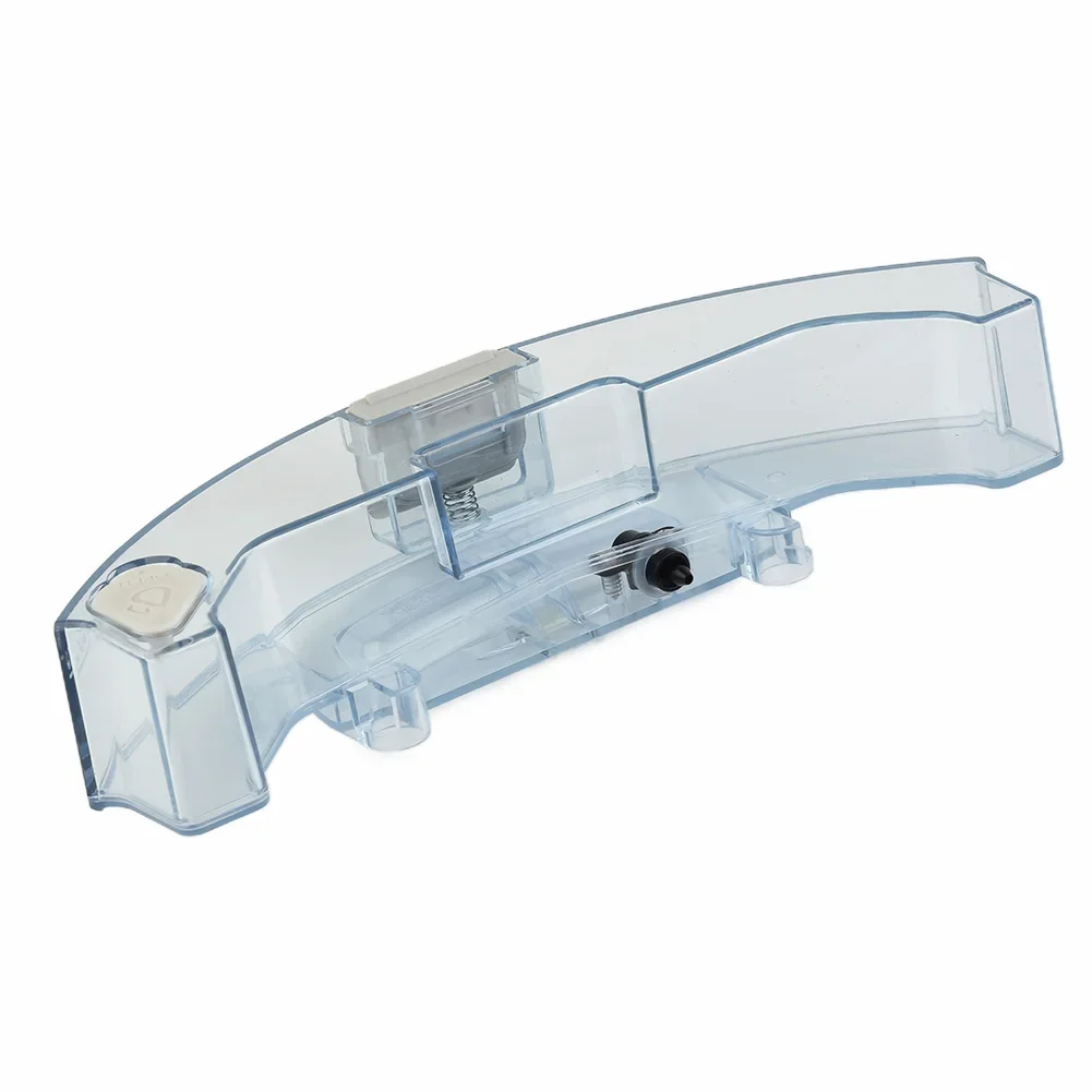 Vacuum Cleaner Water Tank For Samsung Powerbot Essential E - VR5000RM VR5000 Robotic Vacuum Cleaner Parts